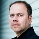 David Baalcke
