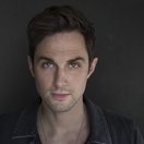 Andrew J. West