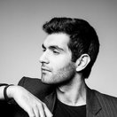 Aman Adlakha