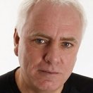 Dave Spikey