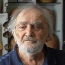 Joseph Knopfelmacher