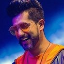 Suyyash Rai