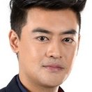 Thanapon Nimtaisuk