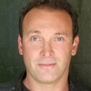 Ari Solomon