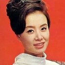 Hibari Misora