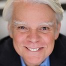 Ted Ferguson