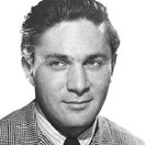 Mickey Knox