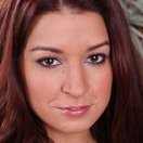 Ann Marie Rios