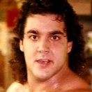 Joseph Magliano