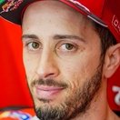 Andrea Dovizioso