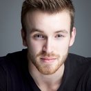 Fiach Kunz