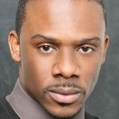 Russell Richardson