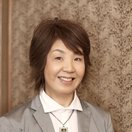 Misa Noeru
