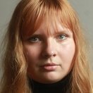 Julia Adamczyk