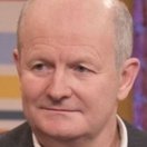 Philip Pope