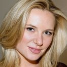 Lee-Anne Summers