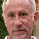 Kent Burke