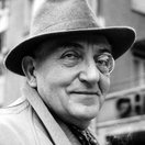 Fritz Lang