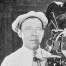 Elgin Lessley