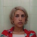 Shereen Lani Younes