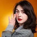 Emma Sidi
