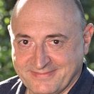 Guy Montagné