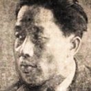 Chong-sik Min