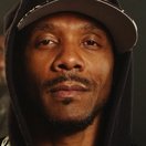 Dex Elliott Sanders