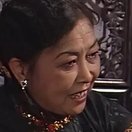 Shu Jinsheng