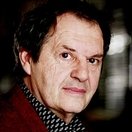 Jean-Claude Bourbault