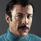 Münir Özkul
