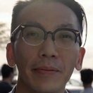 Eddie Wong Chi-Pan