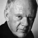 Kenny Graham