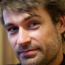 Samuel Tourneux