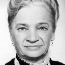 Maria Ouspenskaya