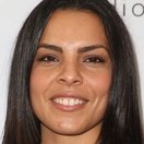Sara Montez