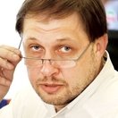 Kirill Nabutov