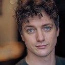 Patrick Dollmann
