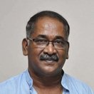 Ravi Raja Pinisetty
