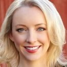 Rae Kelly Hill