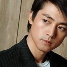 Wu Junchen