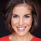 Maria Pallas