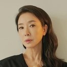 Kim Bo-yeon