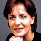 Frédérique Dumas-Zajdela