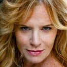 Sarah MacDonnell