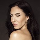 Jasmine Mooney