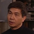 Yan Yansheng