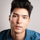 Andrew Grace