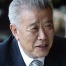 Lee Tae-won