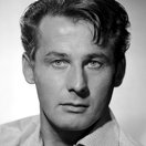 Eric Feldary